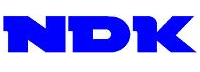 日本電子工業株式会社